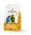 Корм для волнистых попугаев Padovan Wellness Mix Budgies Падован 1 кг.
