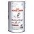 Корм для щенков Royal Canin Babydog milk Роял Канин молочная смесь 400 гр.ж/б