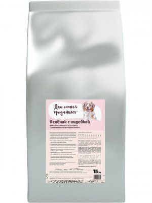 36f73e02-b316-11eb-a9eb-10604b9c3fde_457490d0-b317-11eb-a9eb-10604b9c3fde