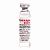 1_0e42b414039b2f30a1c2ac42e7c98fdf