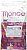 Корм для кошек Monge Cat Sensitive Монже с чувствительным пищеварением 10 кг. сух.