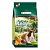 Versele-Laga Cuni Junior Nature 750гр  премиум д/кроликов