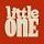 LITTLE ONE