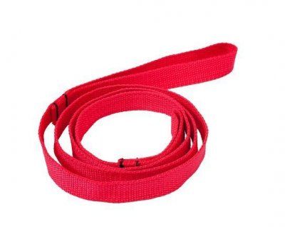 Петля акушерская