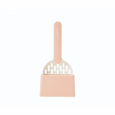 348348302-m-pets-sovok-dlya-koshachego-tualeta-s-podstavkoj-begevyj-razmer-12-5-x-5-5-x-26-5-sm-1200x1200