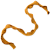 0204946_dekorace-repti-planet-liana-tocena-120-cm