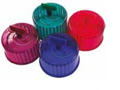 Колесо д/грызунов D90 литое без подставки (Zoo-M)