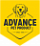 TRM Pet Products