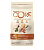 Корм для кошек Wellness Core Grain free Веллнесс Кор беззерновой индейка с курицей 1,75 кг сух.*