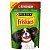Корм для собак Friskies Фрискис влажный с ягненком 85 гр. пауч*