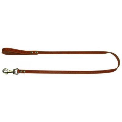 Поводок НРР 16 