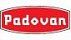 Padovan