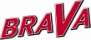 BRAVA