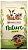 Версель-Лага д/грызунов с клетчаткой Nature Snack Fibres 500 гр. NEW