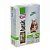 Корм для хомяков Lolo Pets basic Лоло Пэтс полнорационный 500 гр.