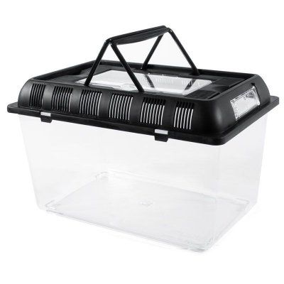 887dae51-939a-11eb-9447-00505694261d