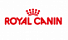 ROYAL CANIN
