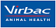 Virbac