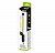AQUAEL Leddy Tube Sunny 6 Вт.