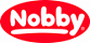 Nobby