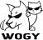 WOGY