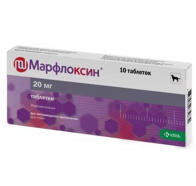56