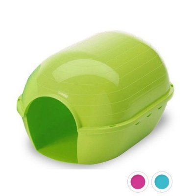 Домик д/морской свинки RODY IGLO (Savic)