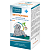 Ветспокоин Пчелодар для собак средних и крупных пород 75 мл.*
