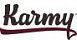 Karmy