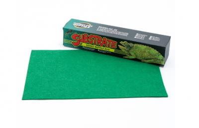 Безымянный