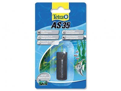 Tetra AS35