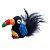 10303ac6-c1e3-11ea-97de-00505694261d