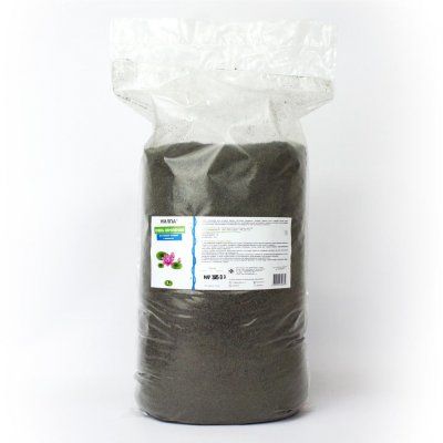 2-2a7e09286f8df34ffb7b64f378057663