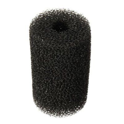 Губка D8*15 к/п круглая