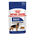 Корм для собак Royal Canin  Maxi Adult Роял Канин для крупных пород 140 гр. соус