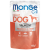 Монже Dog Grill дс лосось Монже Dog Grill дс лосось