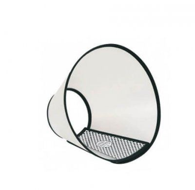 Воротник на липучке №20