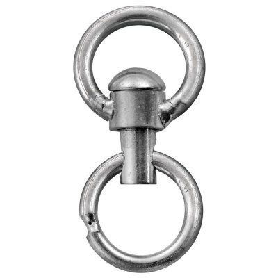 Вертлюг неразборный №1