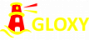 GLOXY