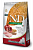 Корм для щенков Farmina N&D Low Ancestral Grain Chicken & Pomegranate Puppy Medium & Maxi Фармина НД для средних и крупных пород низкозерновой курица, спельта, овес, гранат 12 кг. сух.мешок