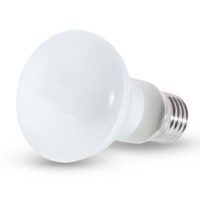 2469c15a-5999-11ec-bbb5-1866da6865b2