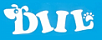 DIIL