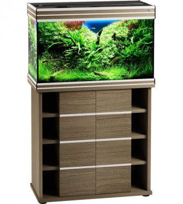 Тумба BioDesign Altum 135 (135 л.)