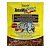 TetraMin Pro Crisps 10
