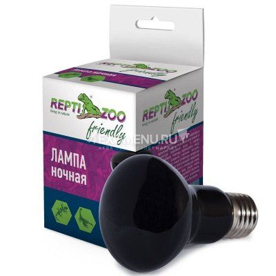 5bb461e1db336_vlze-xa