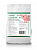 Переработка навоза КРС BIOLATIC Compost-10 0.2 кг