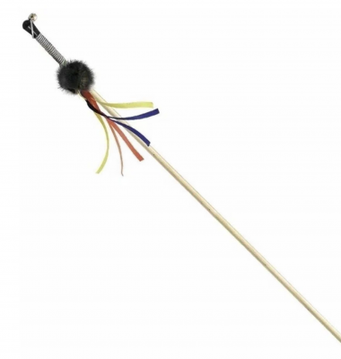 Снимок экрана 2023-05-15 в 13.16.29