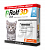 Ошейник для котят Rolf Club 3D Рольф Клуб инсектоакарицидный 40 см.*