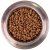 2d753ac0-65bd-11e4-ae38-001517e97967_1x1_6