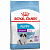 Корм для щенков Royal Canin Giant Puppy Роял Канин для щенков очень крупных пород от 2 до 8 месяцев 3,5 кг сух.*